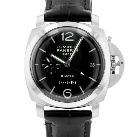 panerai 517|panerai luminor price.